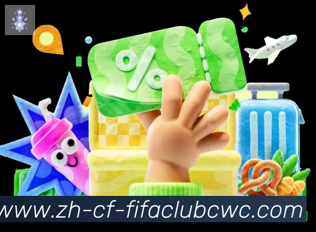 扫码下载 App