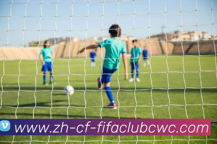 世界杯平台APP 体育赛事宣传图